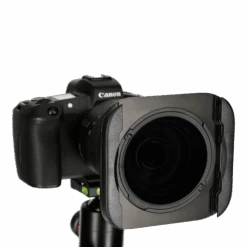 Rollei F:X Pro Master Kit Rechteckfilter Mark III 25 Rollei F:X Pro Master Kit Rechteckfilter Mark III -Rollei Verkäufe Rollei Filter F X Pro Master Kit Rechteckfilter Mark III 1645714998