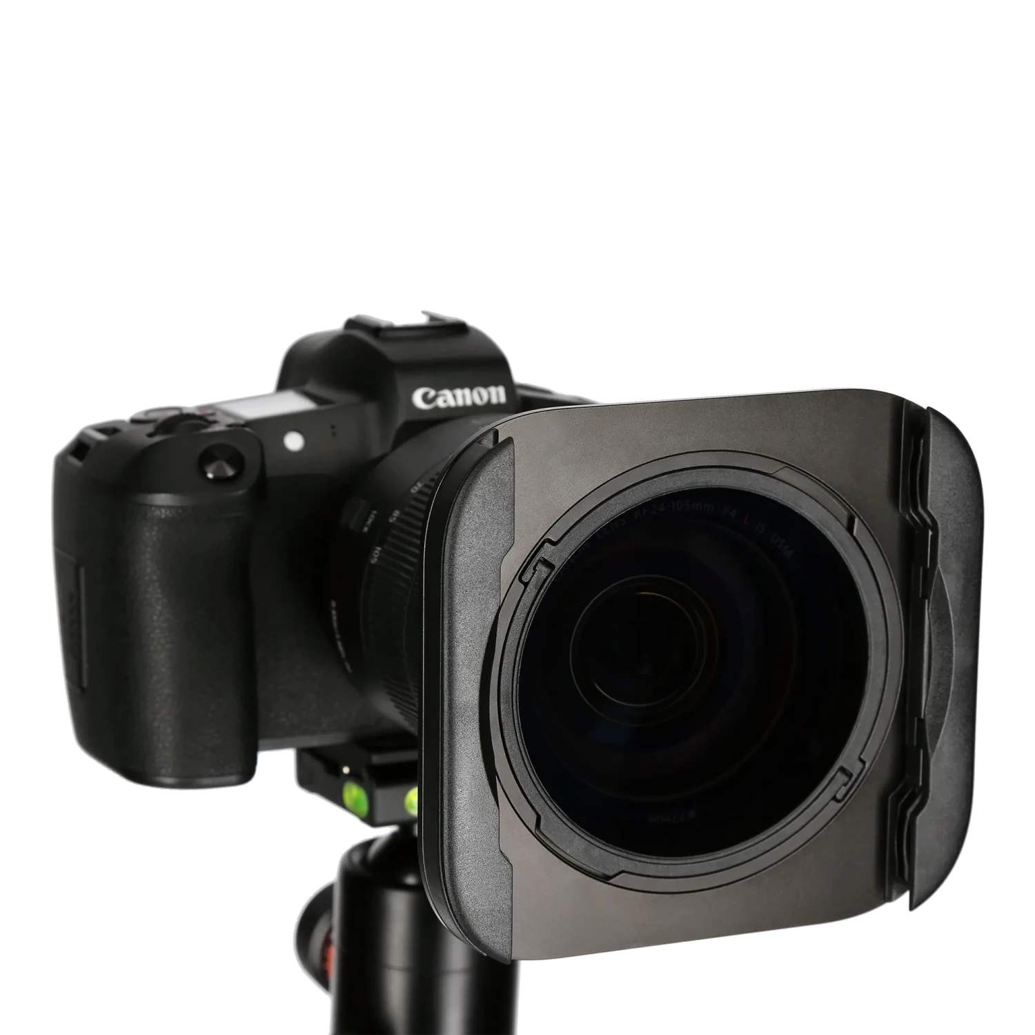 Rollei F:X Pro Master Kit Rechteckfilter Mark III 10 Rollei F:X Pro Master Kit Rechteckfilter Mark III – Bild 8