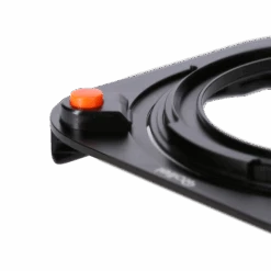 Rollei F:X Pro Master Kit Rechteckfilter Mark III 24 Rollei F:X Pro Master Kit Rechteckfilter Mark III -Rollei Verkäufe Rollei Filter F X Pro Master Kit Rechteckfilter Mark III 1645715008