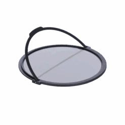 Rollei F:X Pro Master Kit Rechteckfilter Mark III 31 Rollei F:X Pro Master Kit Rechteckfilter Mark III -Rollei Verkäufe Rollei Filter F X Pro Master Kit Rechteckfilter Mark III 1645715018