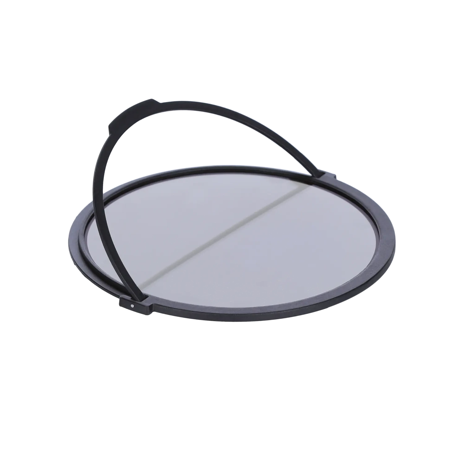 Rollei F:X Pro Master Kit Rechteckfilter Mark III 16 Rollei F:X Pro Master Kit Rechteckfilter Mark III – Bild 14