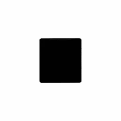 Rollei F:X Pro Master Kit Rechteckfilter Mark III 28 Rollei F:X Pro Master Kit Rechteckfilter Mark III -Rollei Verkäufe Rollei Filter F X Pro Master Kit Rechteckfilter Mark III 1645716245