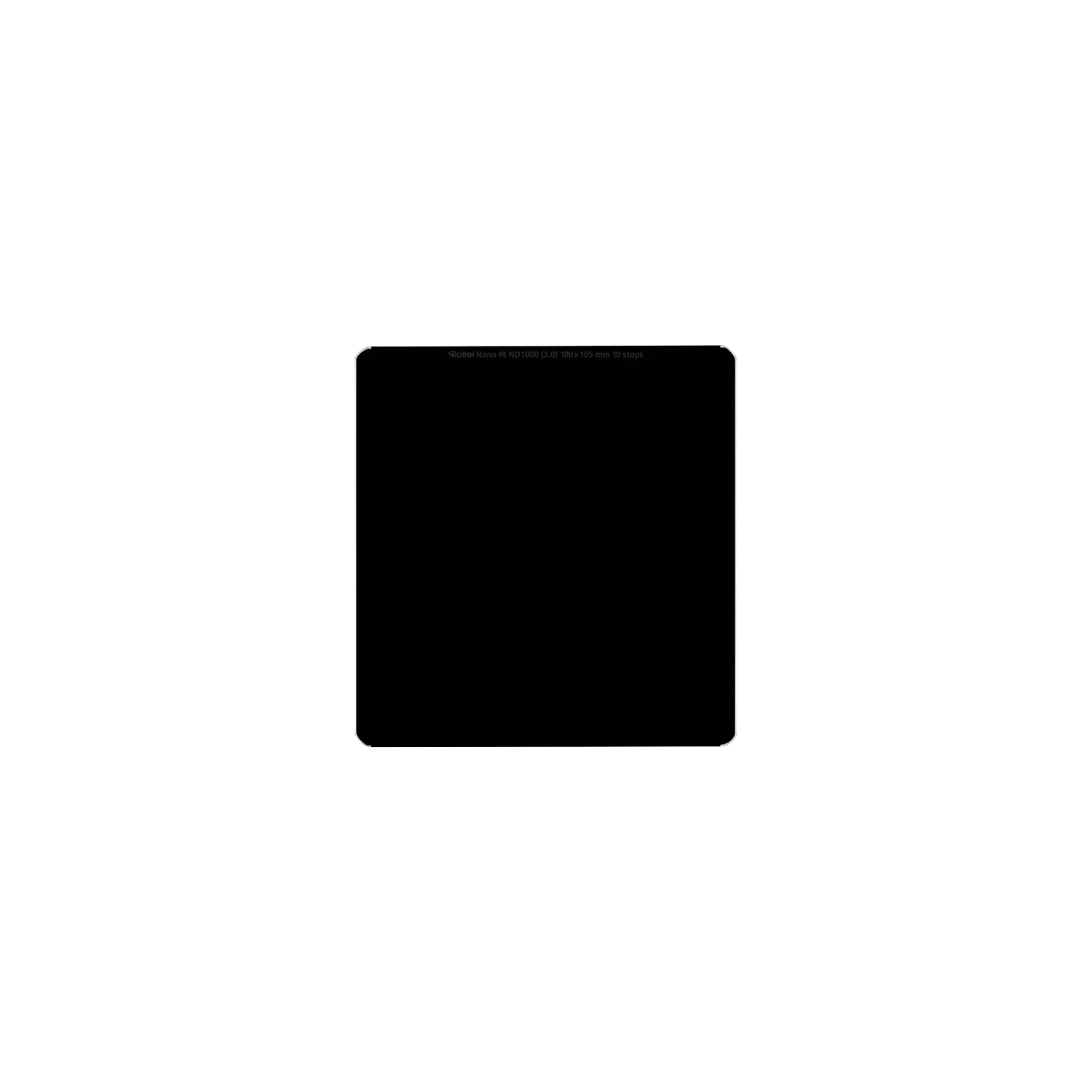 Rollei F:X Pro Master Kit Rechteckfilter Mark III 13 Rollei F:X Pro Master Kit Rechteckfilter Mark III – Bild 11