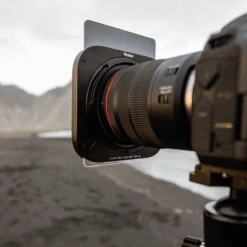 Rollei F:X Pro Master Kit Rechteckfilter Mark III 21 Rollei F:X Pro Master Kit Rechteckfilter Mark III -Rollei Verkäufe Rollei Filter F X Pro Master Kit Rechteckfilter Mark III 1645716257