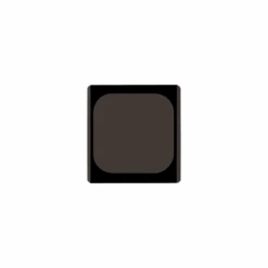 Rollei F:X Pro Master Kit Rechteckfilter Mark III 29 Rollei F:X Pro Master Kit Rechteckfilter Mark III -Rollei Verkäufe Rollei Filter F X Pro Master Kit Rechteckfilter Mark III 1645716282