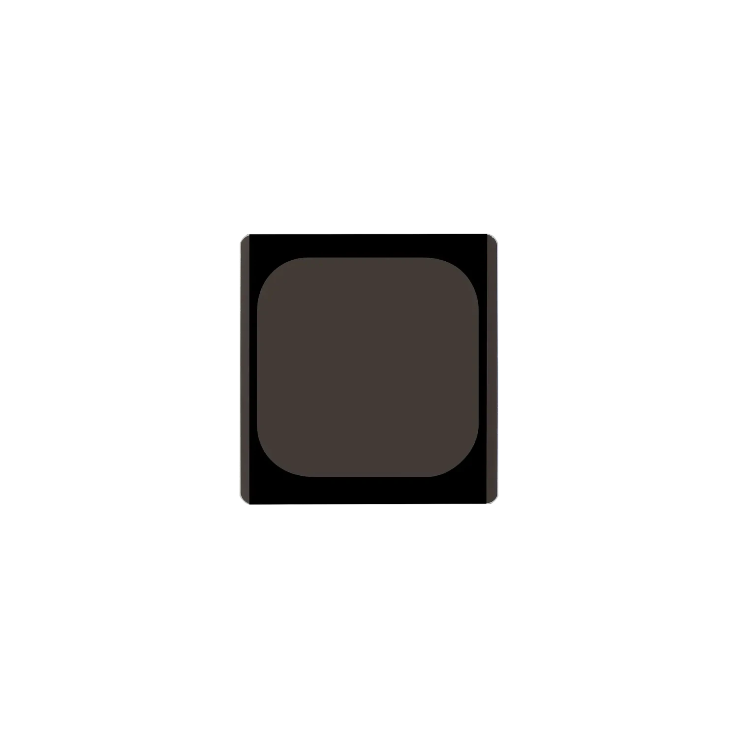 Rollei F:X Pro Master Kit Rechteckfilter Mark III 14 Rollei F:X Pro Master Kit Rechteckfilter Mark III – Bild 12