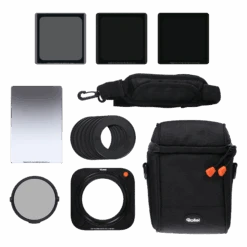 Rollei F:X Pro Master Kit Rechteckfilter Mark III 33 Rollei F:X Pro Master Kit Rechteckfilter Mark III -Rollei Verkäufe Rollei Filter F X Pro Master Kit Rechteckfilter Mark III 1646393380