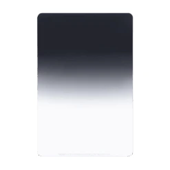 Rollei F:X Pro Medium Rechteckfilter - Grauverlaufsfilter 100 Mm 9 Rollei F:X Pro Medium Rechteckfilter - Grauverlaufsfilter 100 Mm -Rollei Verkäufe Rollei Filter F X Pro Medium Rechteckfilter Grauverlaufsfilter 100 mm 1602508517