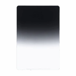 Rollei F:X Pro Medium Rechteckfilter - Grauverlaufsfilter 100 Mm 11 Rollei F:X Pro Medium Rechteckfilter - Grauverlaufsfilter 100 Mm -Rollei Verkäufe Rollei Filter F X Pro Medium Rechteckfilter Grauverlaufsfilter 100 mm 1602508522