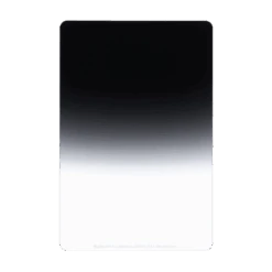 Rollei F:X Pro Medium Rechteckfilter - Grauverlaufsfilter 100 Mm 13 Rollei F:X Pro Medium Rechteckfilter - Grauverlaufsfilter 100 Mm -Rollei Verkäufe Rollei Filter F X Pro Medium Rechteckfilter Grauverlaufsfilter 100 mm 1602508527