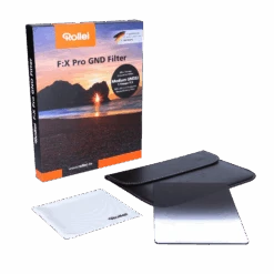 Rollei F:X Pro Medium Rechteckfilter - Grauverlaufsfilter 100 Mm 12 Rollei F:X Pro Medium Rechteckfilter - Grauverlaufsfilter 100 Mm -Rollei Verkäufe Rollei Filter F X Pro Medium Rechteckfilter Grauverlaufsfilter 100 mm 1602508529