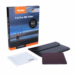 Rollei F:X Pro ND Rechteckfilter - Graufilter 100 Mm 13 Rollei F:X Pro ND Rechteckfilter - Graufilter 100 Mm -Rollei Verkäufe Rollei Filter F X Pro ND Rechteckfilter Graufilter 100 mm 1602508562