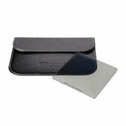 Rollei F:X Pro Polfilter Rechteckfilter 100 Mm 7 Rollei F:X Pro Polfilter Rechteckfilter 100 Mm -Rollei Verkäufe Rollei Filter F X Pro Polfilter Rechteckfilter 100 mm 1645780715