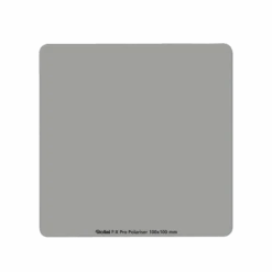 Rollei F:X Pro Polfilter Rechteckfilter 100 Mm 8 Rollei F:X Pro Polfilter Rechteckfilter 100 Mm -Rollei Verkäufe Rollei Filter F X Pro Polfilter Rechteckfilter 100 mm 1645780719