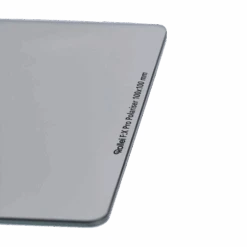 Rollei F:X Pro Polfilter Rechteckfilter 100 Mm 9 Rollei F:X Pro Polfilter Rechteckfilter 100 Mm -Rollei Verkäufe Rollei Filter F X Pro Polfilter Rechteckfilter 100 mm 1645780721