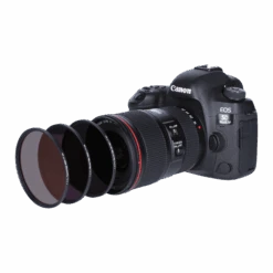 Rollei F:X Pro Rundfilter - Graufilter Set 11 Rollei F:X Pro Rundfilter - Graufilter Set -Rollei Verkäufe Rollei Filter F X Pro Rundfilter Graufilter Set ND8 ND64 ND1000 1622567783