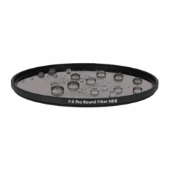 Rollei F:X Pro Rundfilter - Graufilter Set 9 Rollei F:X Pro Rundfilter - Graufilter Set -Rollei Verkäufe Rollei Filter F X Pro Rundfilter Graufilter Set ND8 ND64 ND1000 1622567792