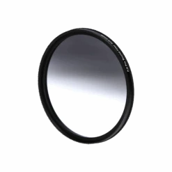 Rollei F:X Pro Rundfilter Soft GND8 8 Rollei F:X Pro Rundfilter Soft GND8 -Rollei Verkäufe Rollei Filter F X Pro Rundfilter Soft GND8 1646142631