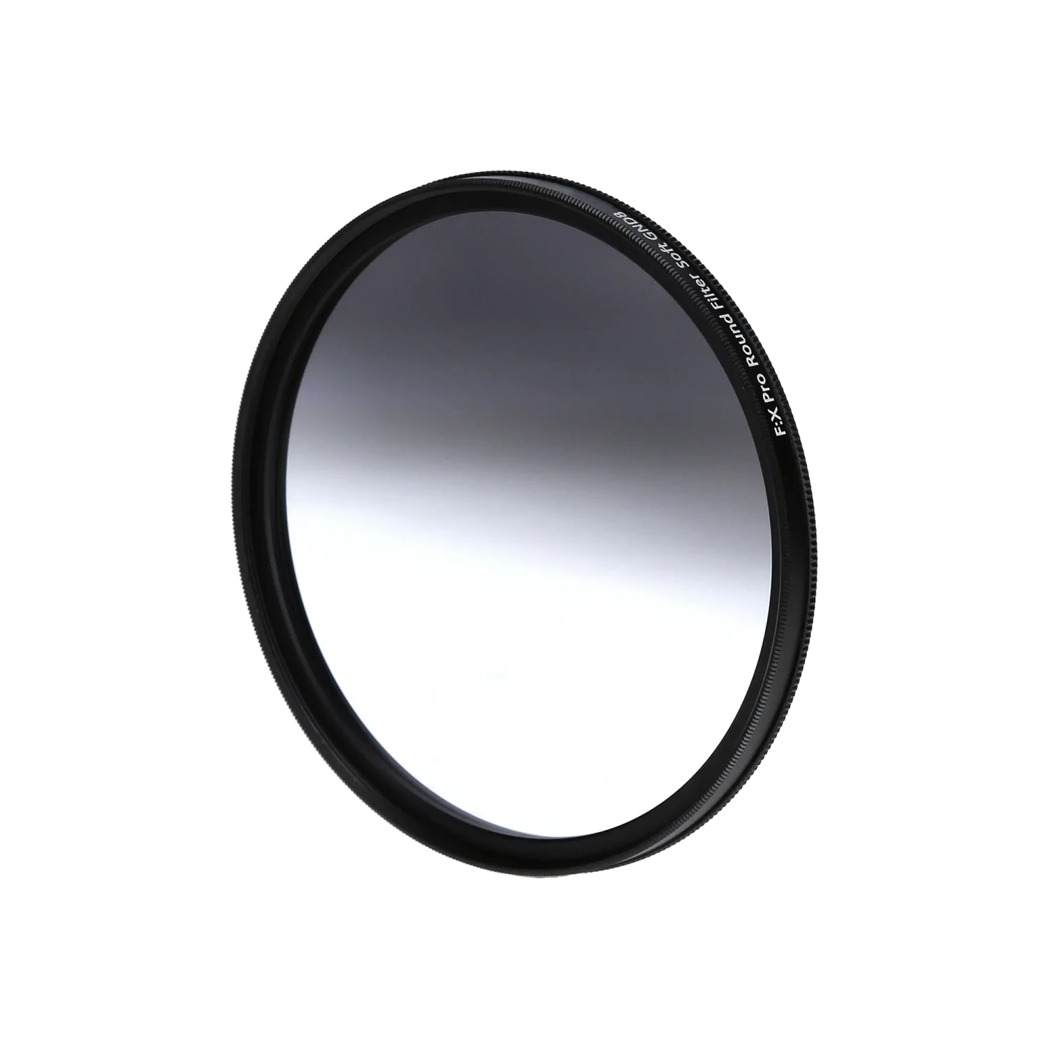 Rollei F:X Pro Rundfilter Soft GND8 5 Rollei F:X Pro Rundfilter Soft GND8 – Bild 3