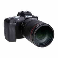 Rollei F:X Pro Rundfilter Soft GND8 9 Rollei F:X Pro Rundfilter Soft GND8 -Rollei Verkäufe Rollei Filter F X Pro Rundfilter Soft GND8 1646142635