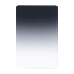 Rollei F:X Pro Soft Rechteckfilter - Grauverlaufsfilter 100 Mm -Rollei Verkäufe Rollei Filter F X Pro Soft Rechteckfilter Grauverlaufsfilter 100 mm 1602508606