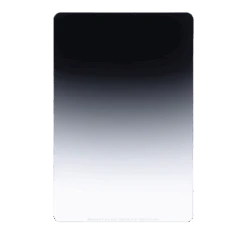 Rollei F:X Pro Soft Rechteckfilter - Grauverlaufsfilter 100 Mm -Rollei Verkäufe Rollei Filter F X Pro Soft Rechteckfilter Grauverlaufsfilter 100 mm 1602508610