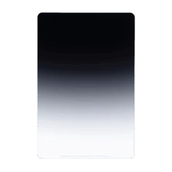 Rollei F:X Pro Soft Rechteckfilter - Grauverlaufsfilter 100 Mm -Rollei Verkäufe Rollei Filter F X Pro Soft Rechteckfilter Grauverlaufsfilter 100 mm 1602508616