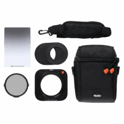 Rollei F:X Pro Starter Kit Rechteckfilter Mark III Soft 100 Mm -Rollei Verkäufe Rollei Filter F X Pro Starter Kit Rechteckfilter Mark III Soft 100 mm 1646393037