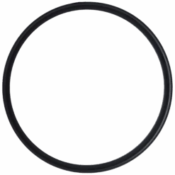 Rollei F:X Pro UV Filter Rundfilter -Rollei Verkäufe Rollei Filter F X Pro UV Filter Rundfilter 1622567364