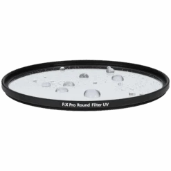 Rollei F:X Pro UV Filter Rundfilter -Rollei Verkäufe Rollei Filter F X Pro UV Filter Rundfilter 1622567373