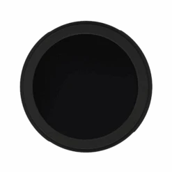 Rollei F:X Pro Magnetische Rundfilter Mark II - Frontkappe 12 Rollei F:X Pro Magnetische Rundfilter Mark II - Frontkappe -Rollei Verkäufe Rollei Filter Zubehor F X Pro Magnetische Rundfilter Mark II Frontkappe 1667080091