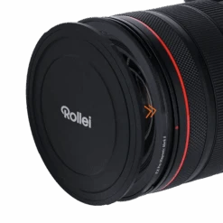 Rollei F:X Pro Magnetische Rundfilter Mark II - Frontkappe 13 Rollei F:X Pro Magnetische Rundfilter Mark II - Frontkappe -Rollei Verkäufe Rollei Filter Zubehor F X Pro Magnetische Rundfilter Mark II Frontkappe 1667080099