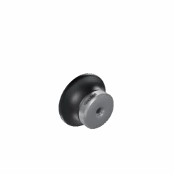 Rollei Lensball-Halterung 12 Rollei Lensball-Halterung -Rollei Verkäufe Rollei Glaskugeln Lensball Halterung 1650965243