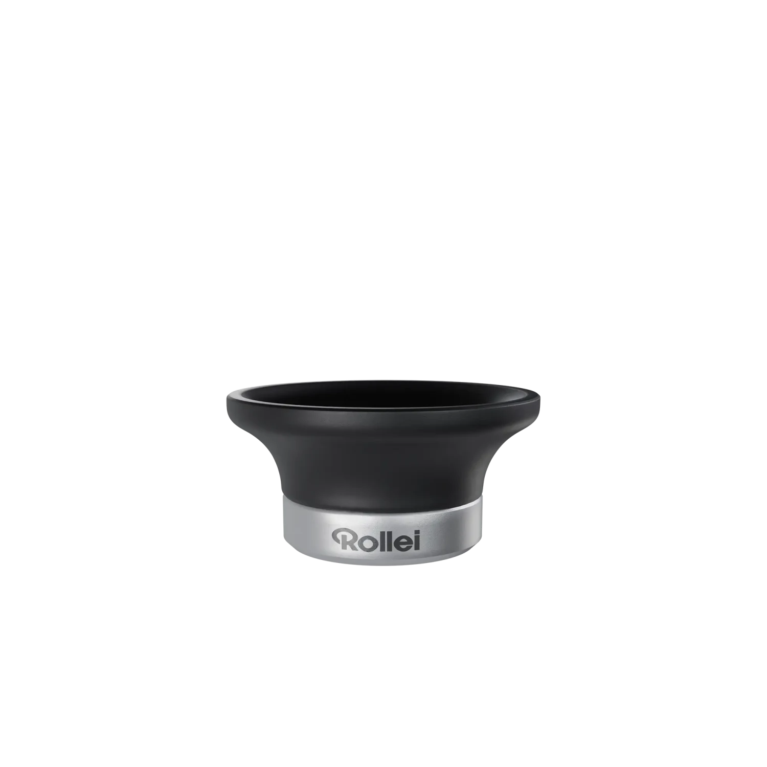 Rollei Lensball-Halterung 3 Rollei Lensball-Halterung