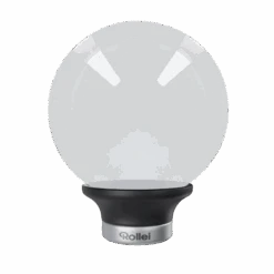 Rollei Lensball-Halterung 9 Rollei Lensball-Halterung -Rollei Verkäufe Rollei Glaskugeln Lensball Halterung 1651742403