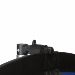 Rollei Hintergrund-Halter -Rollei Verkäufe Rollei Hintergrund Halter 1623660312