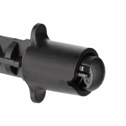 Rollei Hintergrund-Halter -Rollei Verkäufe Rollei Hintergrund Halter 1623660334