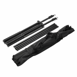 Rollei Hintergrund-Stativset 11 Rollei Hintergrund-Stativset -Rollei Verkäufe Rollei Hintergrund Hintergrund Stativset 1659961176