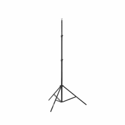 Rollei Hintergrund-Stativset 12 Rollei Hintergrund-Stativset -Rollei Verkäufe Rollei Hintergrund Hintergrund Stativset 1659961179