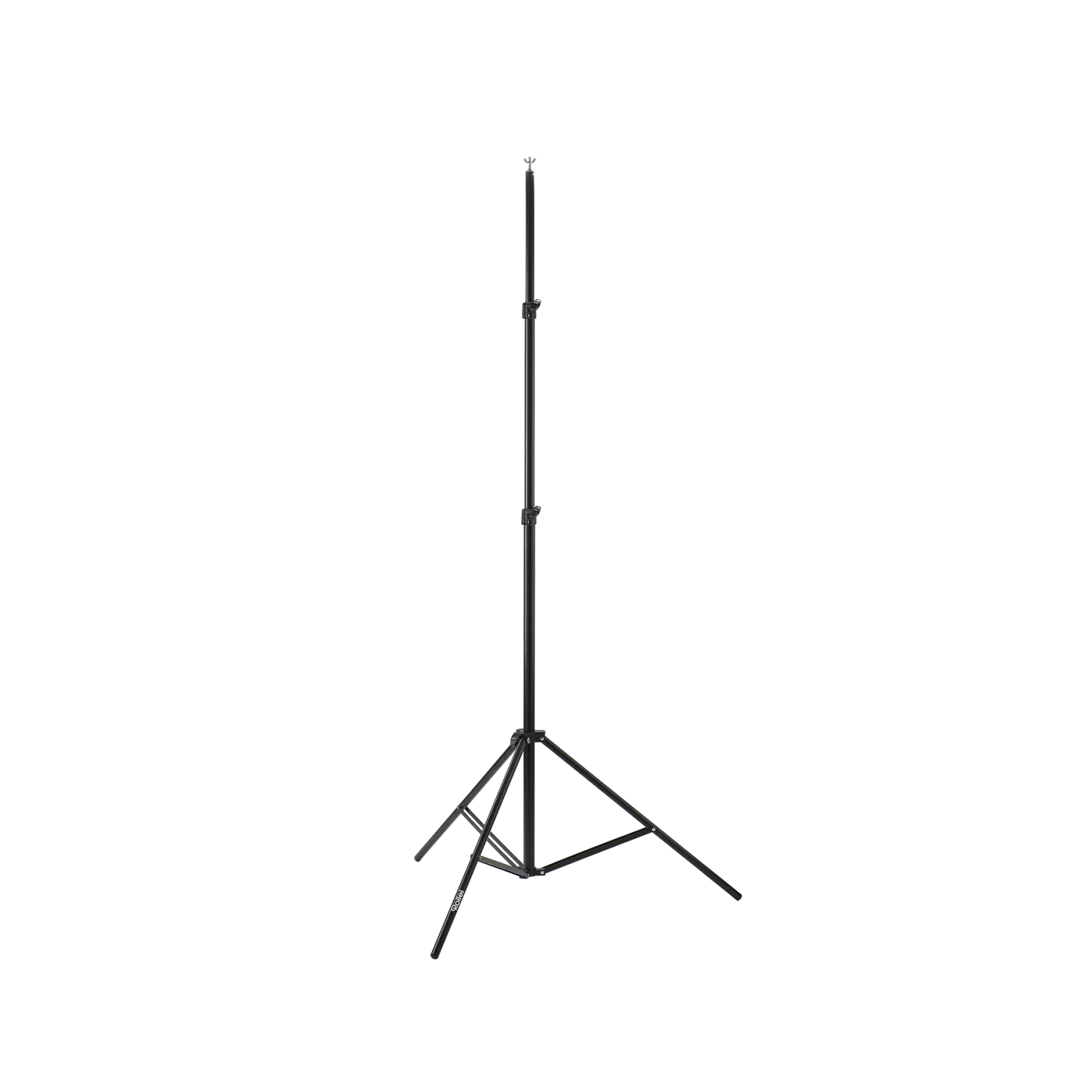 Rollei Hintergrund-Stativset 5 Rollei Hintergrund-Stativset – Bild 3