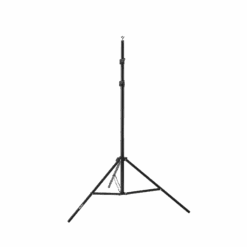 Rollei Hintergrund-Stativset 13 Rollei Hintergrund-Stativset -Rollei Verkäufe Rollei Hintergrund Hintergrund Stativset 1659961183