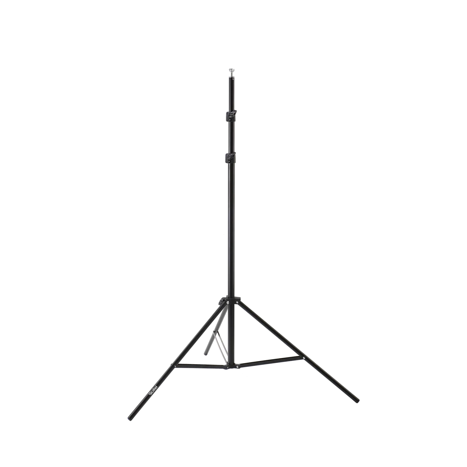 Rollei Hintergrund-Stativset 6 Rollei Hintergrund-Stativset – Bild 4