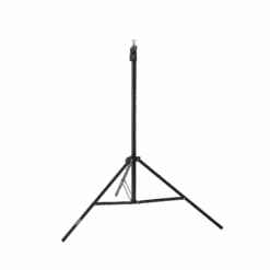 Rollei Hintergrund-Stativset 14 Rollei Hintergrund-Stativset -Rollei Verkäufe Rollei Hintergrund Hintergrund Stativset 1659961185