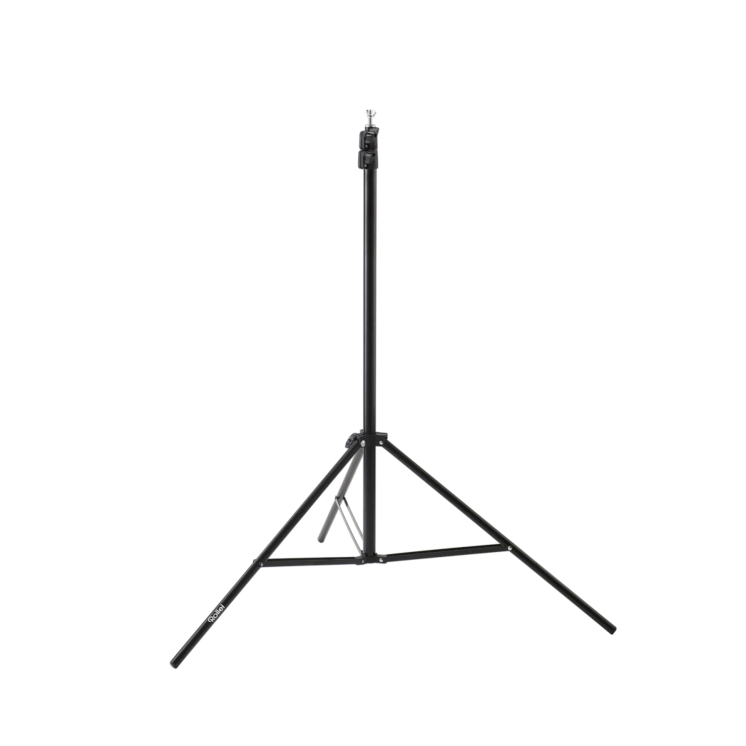 Rollei Hintergrund-Stativset 7 Rollei Hintergrund-Stativset – Bild 5