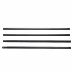 Rollei Hintergrund-Stativset 16 Rollei Hintergrund-Stativset -Rollei Verkäufe Rollei Hintergrund Hintergrund Stativset 1659961191