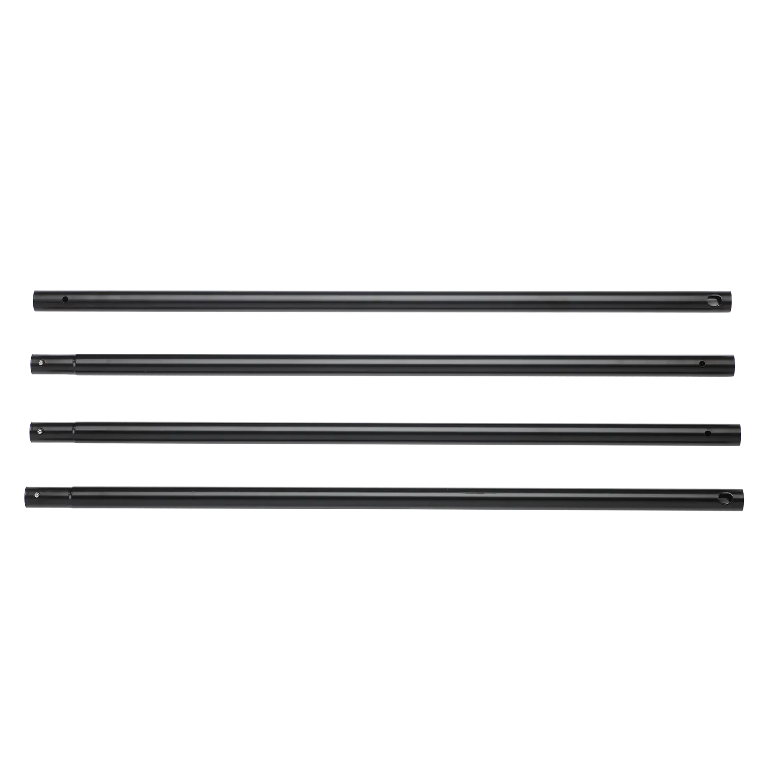 Rollei Hintergrund-Stativset 9 Rollei Hintergrund-Stativset – Bild 7