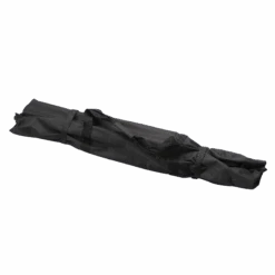 Rollei Hintergrund-Stativset 17 Rollei Hintergrund-Stativset -Rollei Verkäufe Rollei Hintergrund Hintergrund Stativset 1659961194