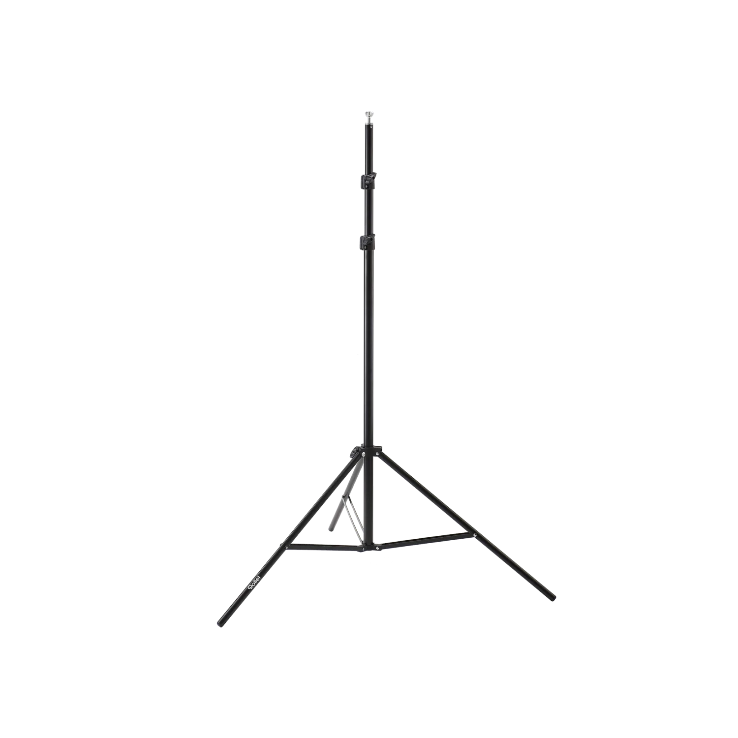 Rollei Hintergrund-Stativset Inkl. Hintergründe 11 Rollei Hintergrund-Stativset Inkl. Hintergründe – Bild 9