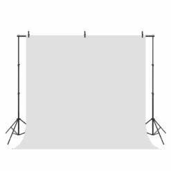 Rollei Hintergrund-Stativset Inkl. Hintergründe 12 Rollei Hintergrund-Stativset Inkl. Hintergründe -Rollei Verkäufe Rollei Hintergrund Hintergrund Stativset inkl. Hintergrunde 1659959190