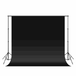 Rollei Hintergrund-Stativset Inkl. Hintergründe 13 Rollei Hintergrund-Stativset Inkl. Hintergründe -Rollei Verkäufe Rollei Hintergrund Hintergrund Stativset inkl. Hintergrunde 1659959193